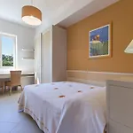 Fano By Perle Di Puglia וילה Castro (Lecce)