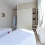 וילה Fano By Perle Di Puglia