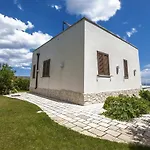 Fano By Perle Di Puglia וילה