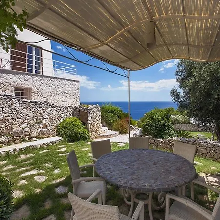 Villa Fano *